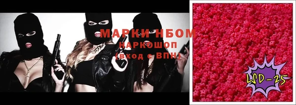ПСИЛОЦИБИНОВЫЕ ГРИБЫ Алексин