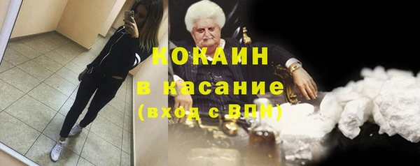 ПСИЛОЦИБИНОВЫЕ ГРИБЫ Алексин