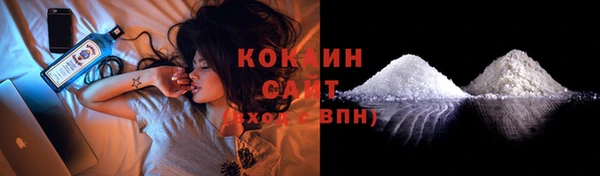ПСИЛОЦИБИНОВЫЕ ГРИБЫ Алексин